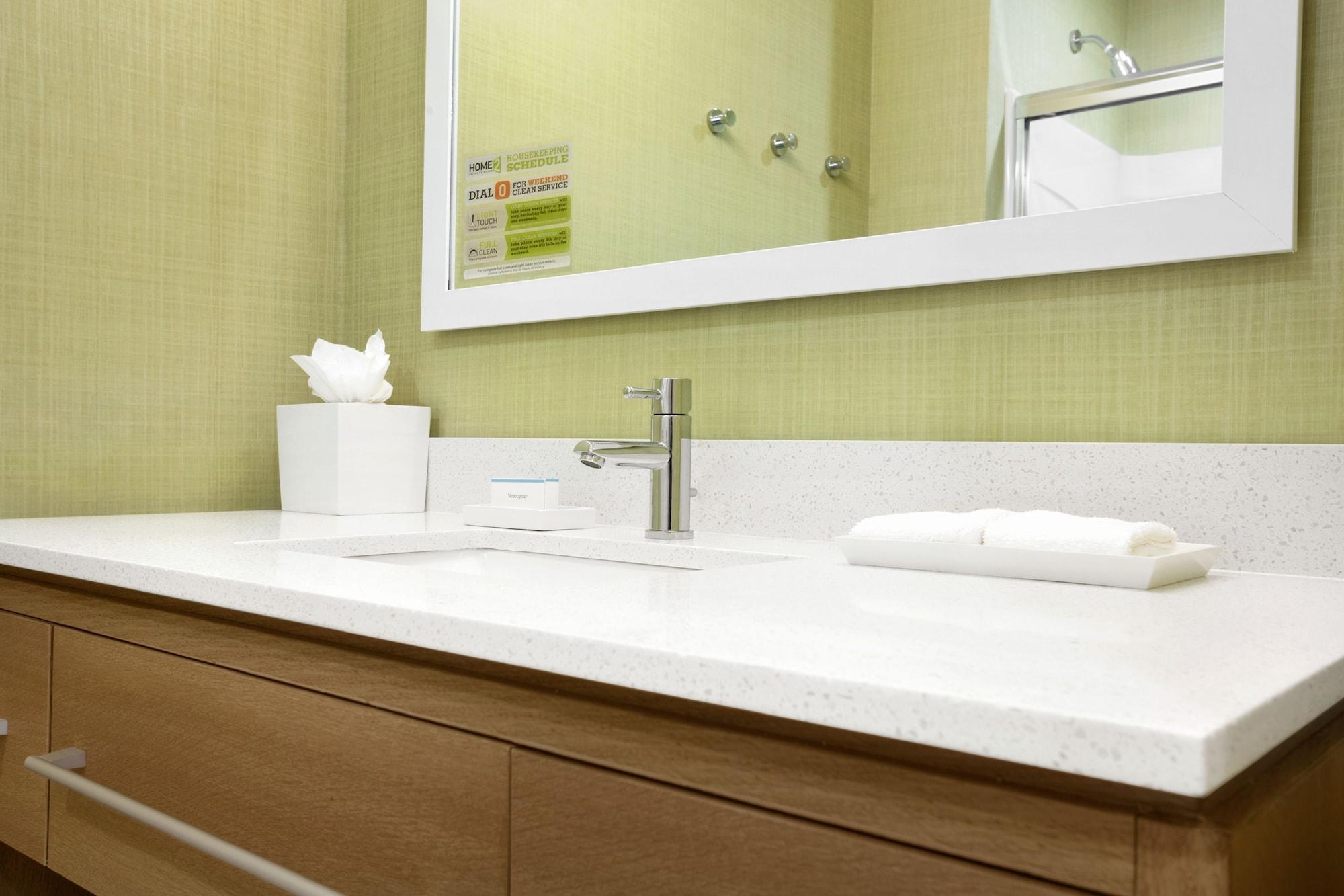 Home2 Suites By Hilton Houston-Pearland, Tx Zewnętrze zdjęcie