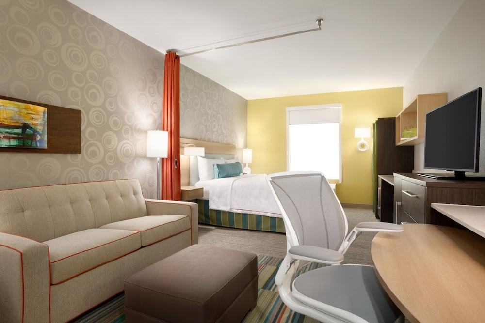 Home2 Suites By Hilton Houston-Pearland, Tx Zewnętrze zdjęcie