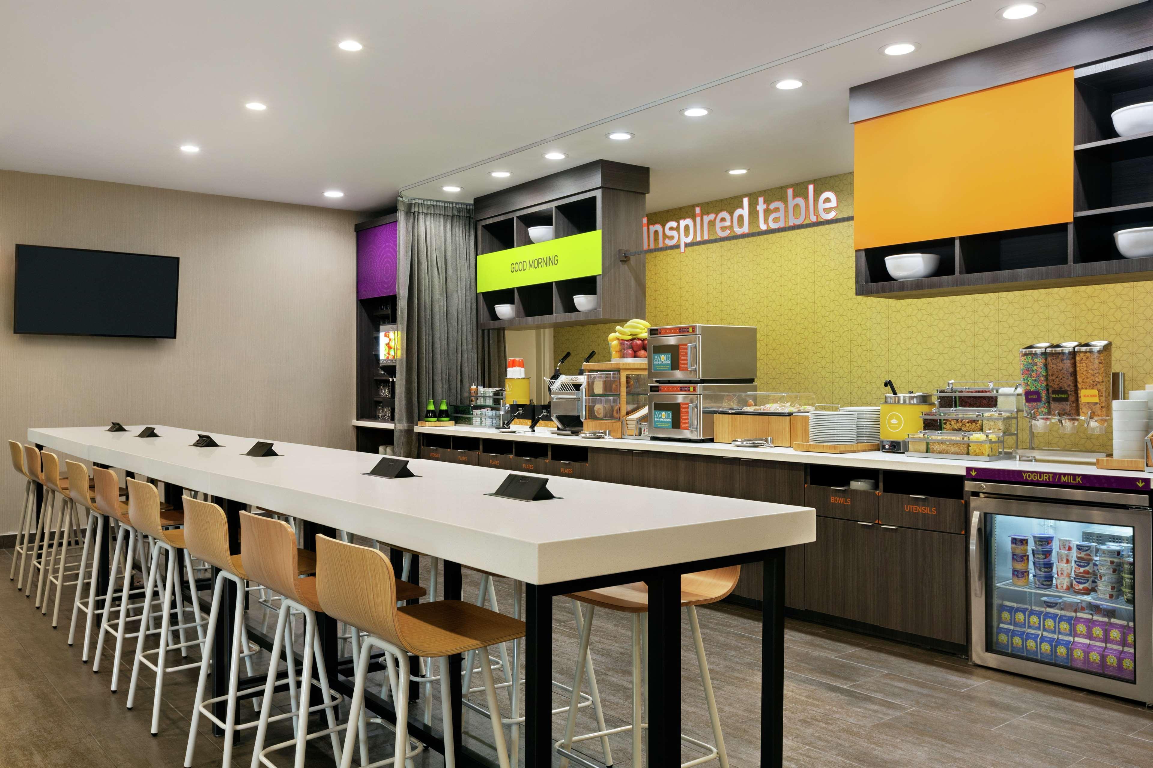 Home2 Suites By Hilton Houston-Pearland, Tx Zewnętrze zdjęcie