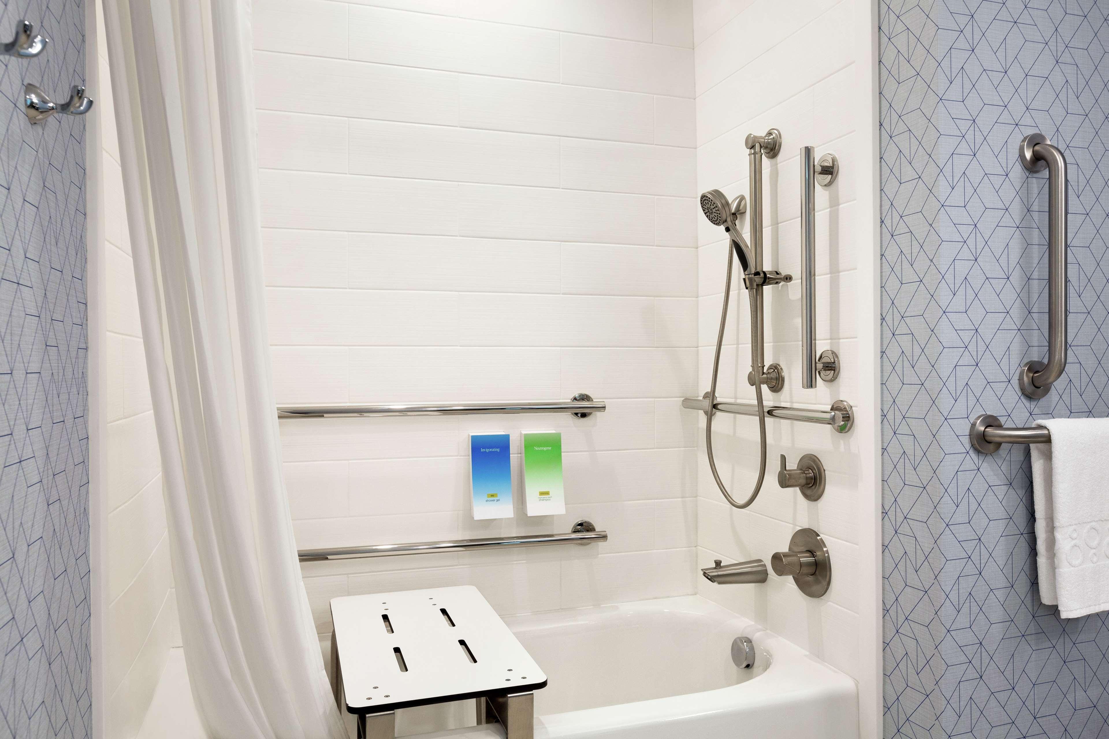 Home2 Suites By Hilton Houston-Pearland, Tx Zewnętrze zdjęcie