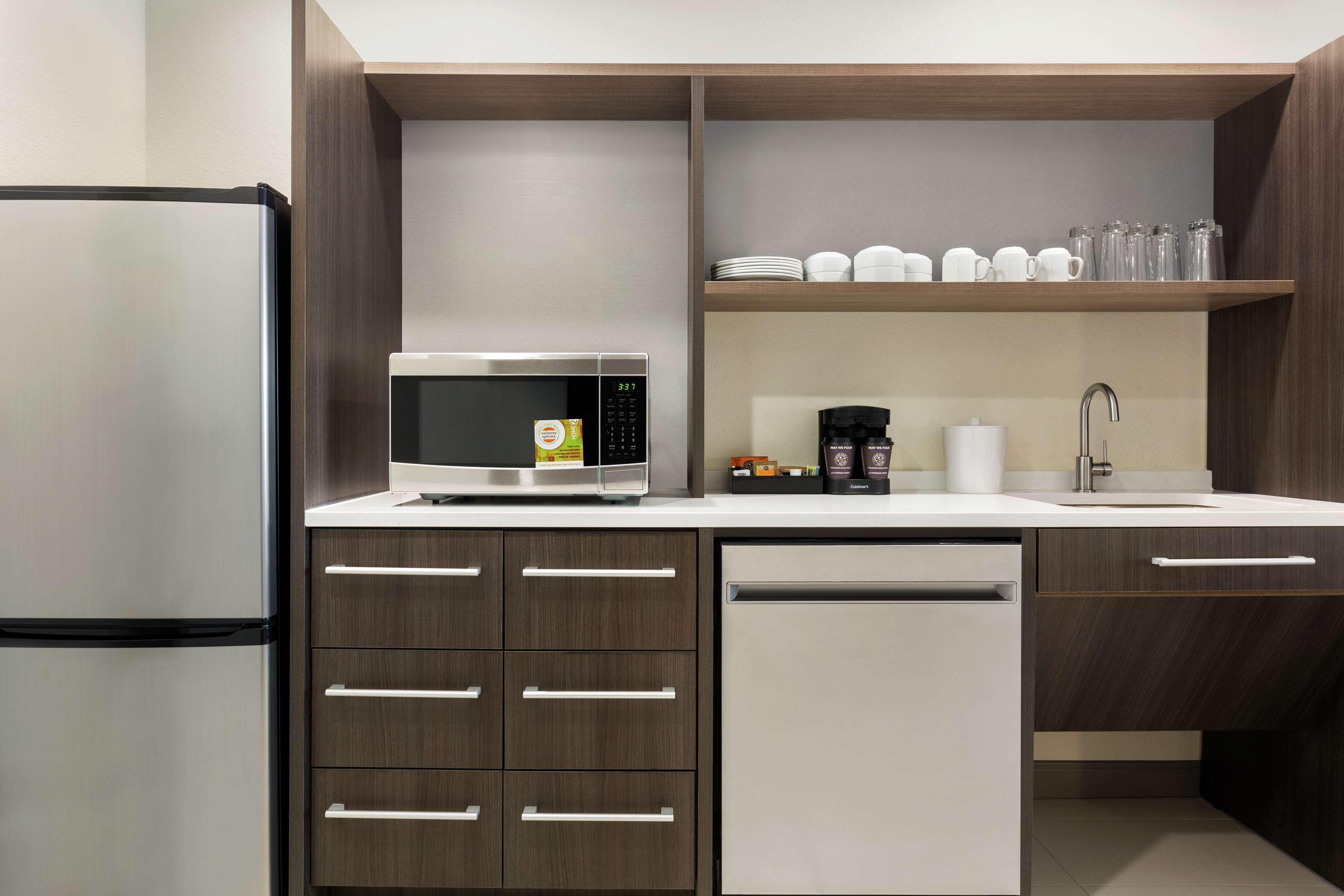 Home2 Suites By Hilton Houston-Pearland, Tx Zewnętrze zdjęcie