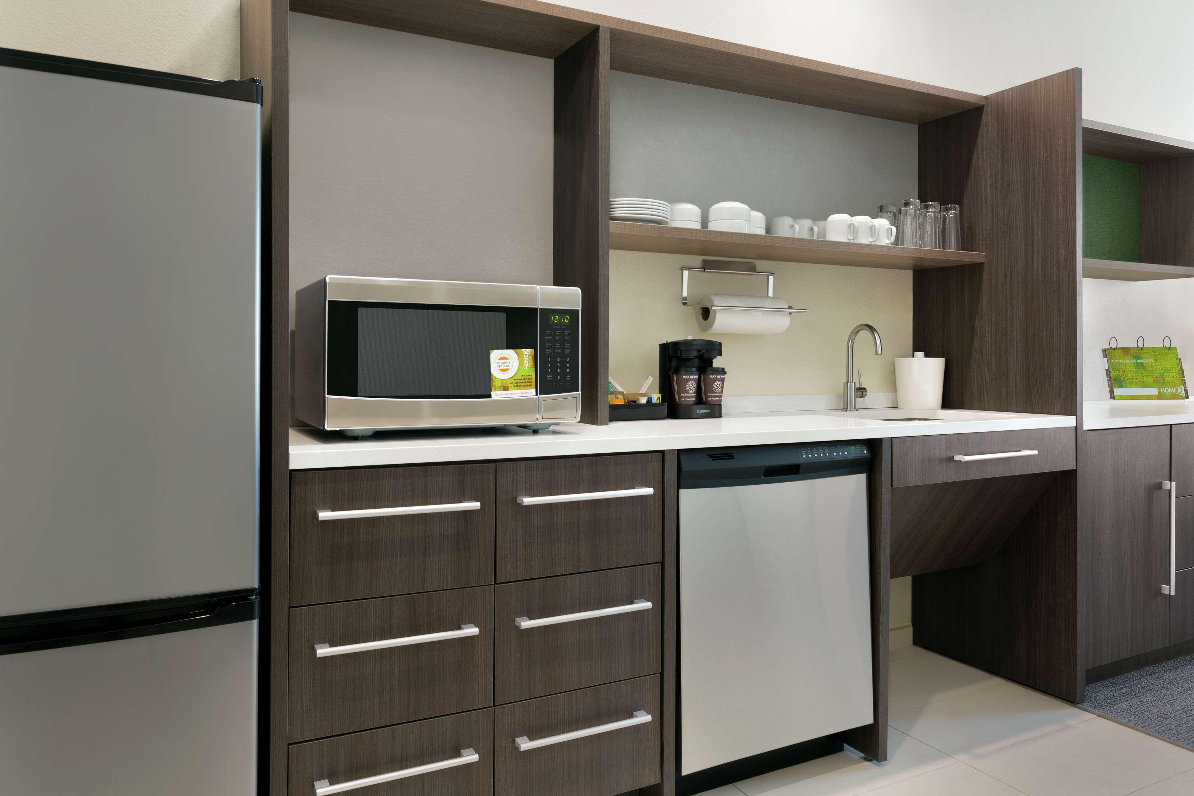 Home2 Suites By Hilton Houston-Pearland, Tx Zewnętrze zdjęcie
