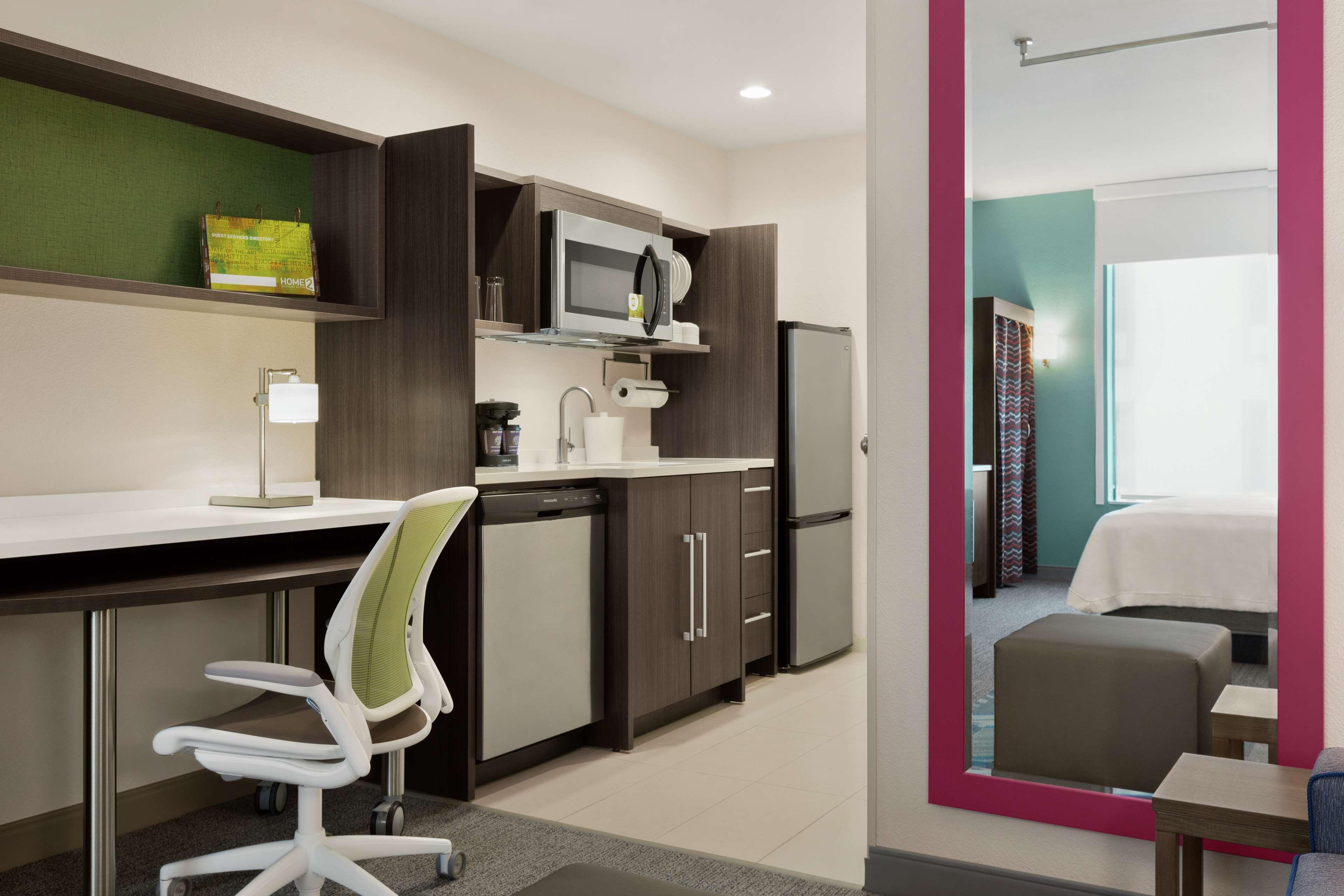 Home2 Suites By Hilton Houston-Pearland, Tx Zewnętrze zdjęcie