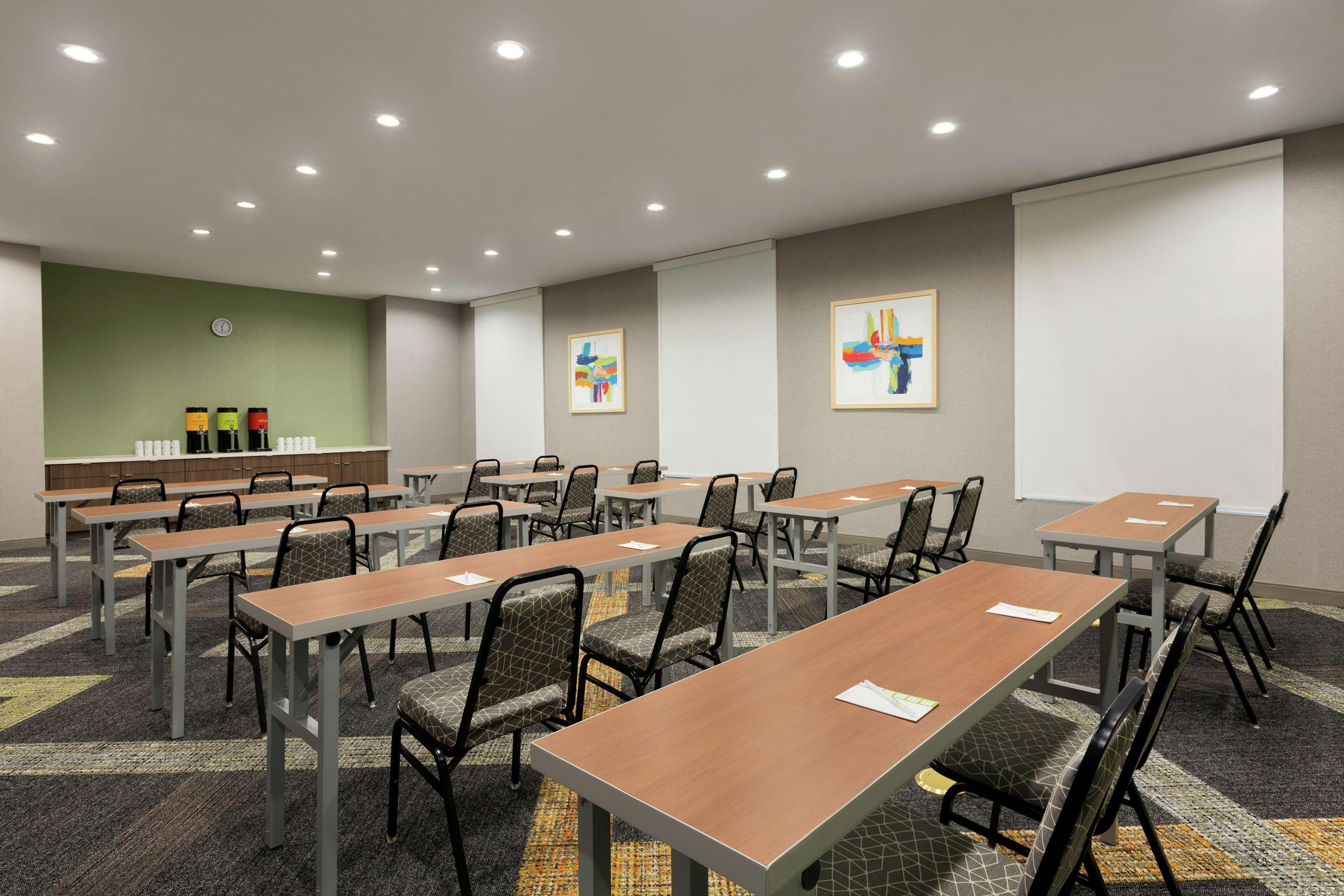 Home2 Suites By Hilton Houston-Pearland, Tx Zewnętrze zdjęcie
