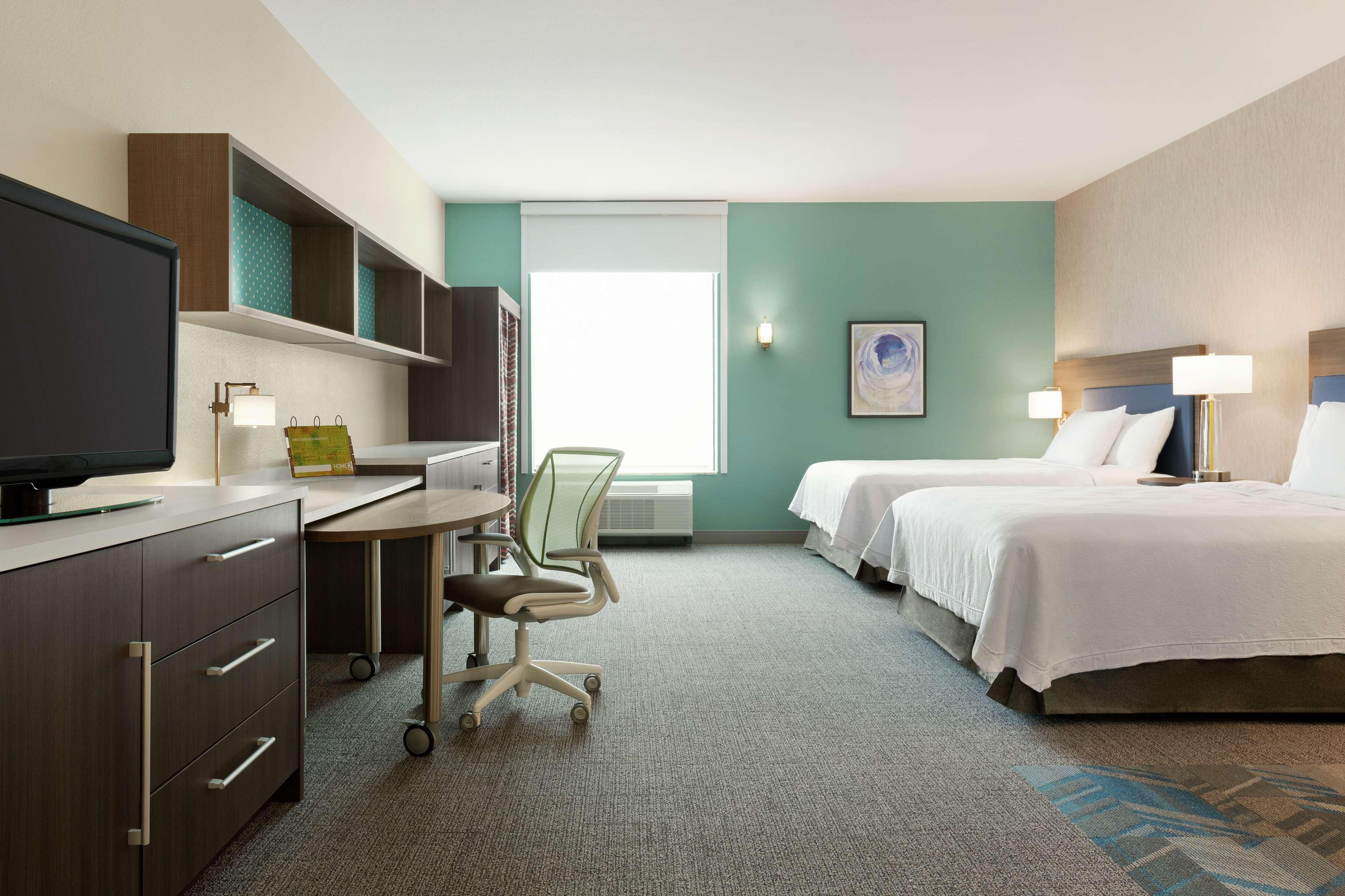 Home2 Suites By Hilton Houston-Pearland, Tx Zewnętrze zdjęcie