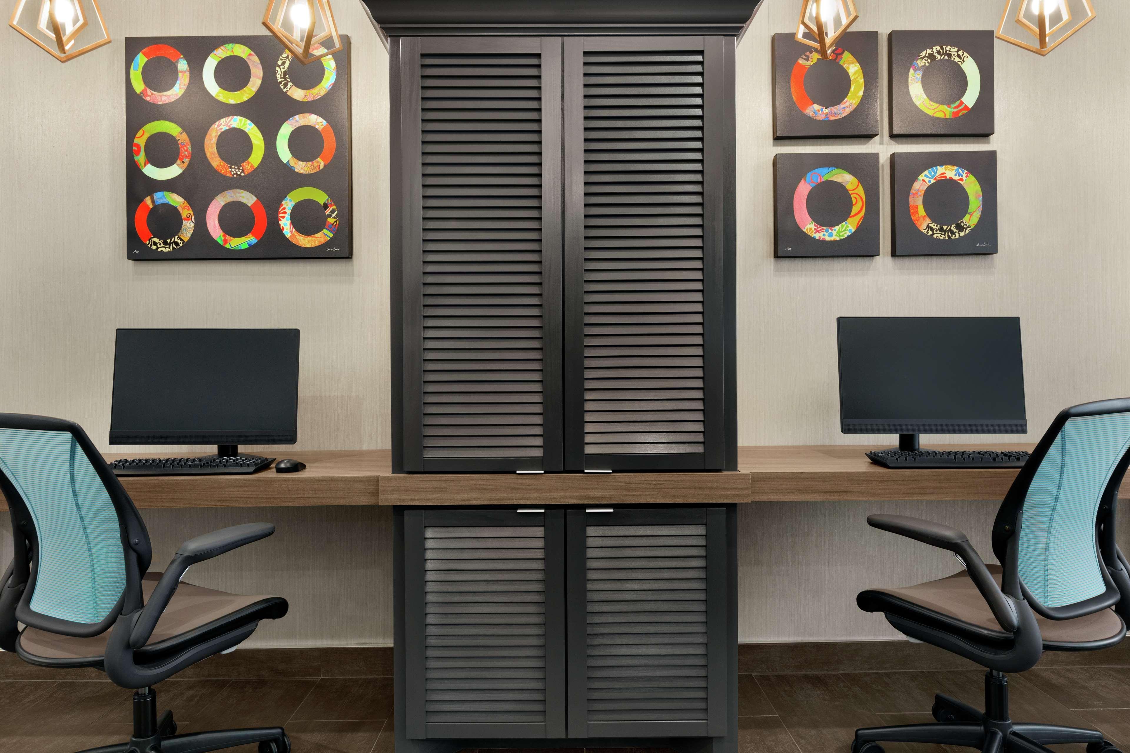 Home2 Suites By Hilton Houston-Pearland, Tx Zewnętrze zdjęcie