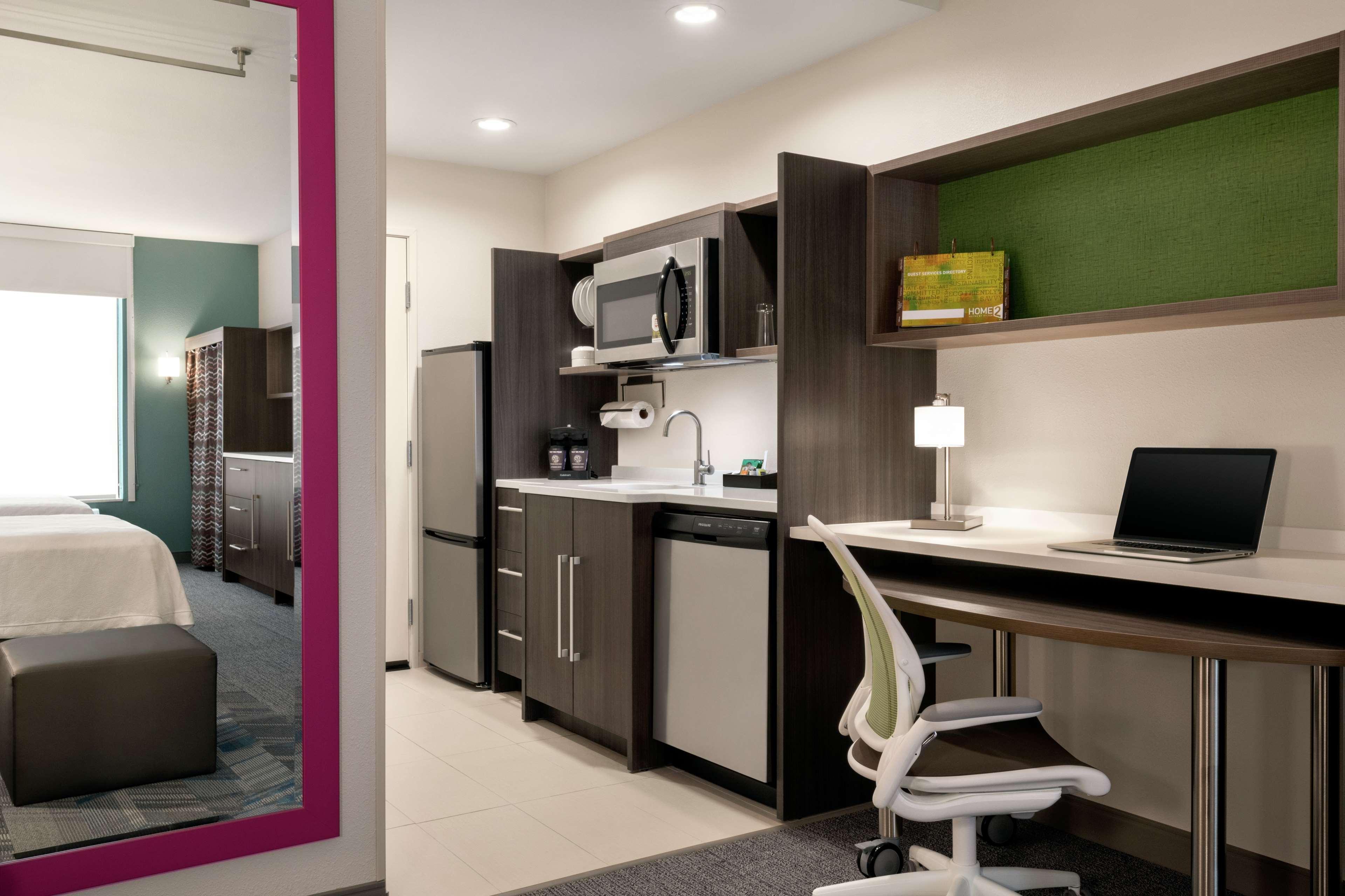 Home2 Suites By Hilton Houston-Pearland, Tx Zewnętrze zdjęcie