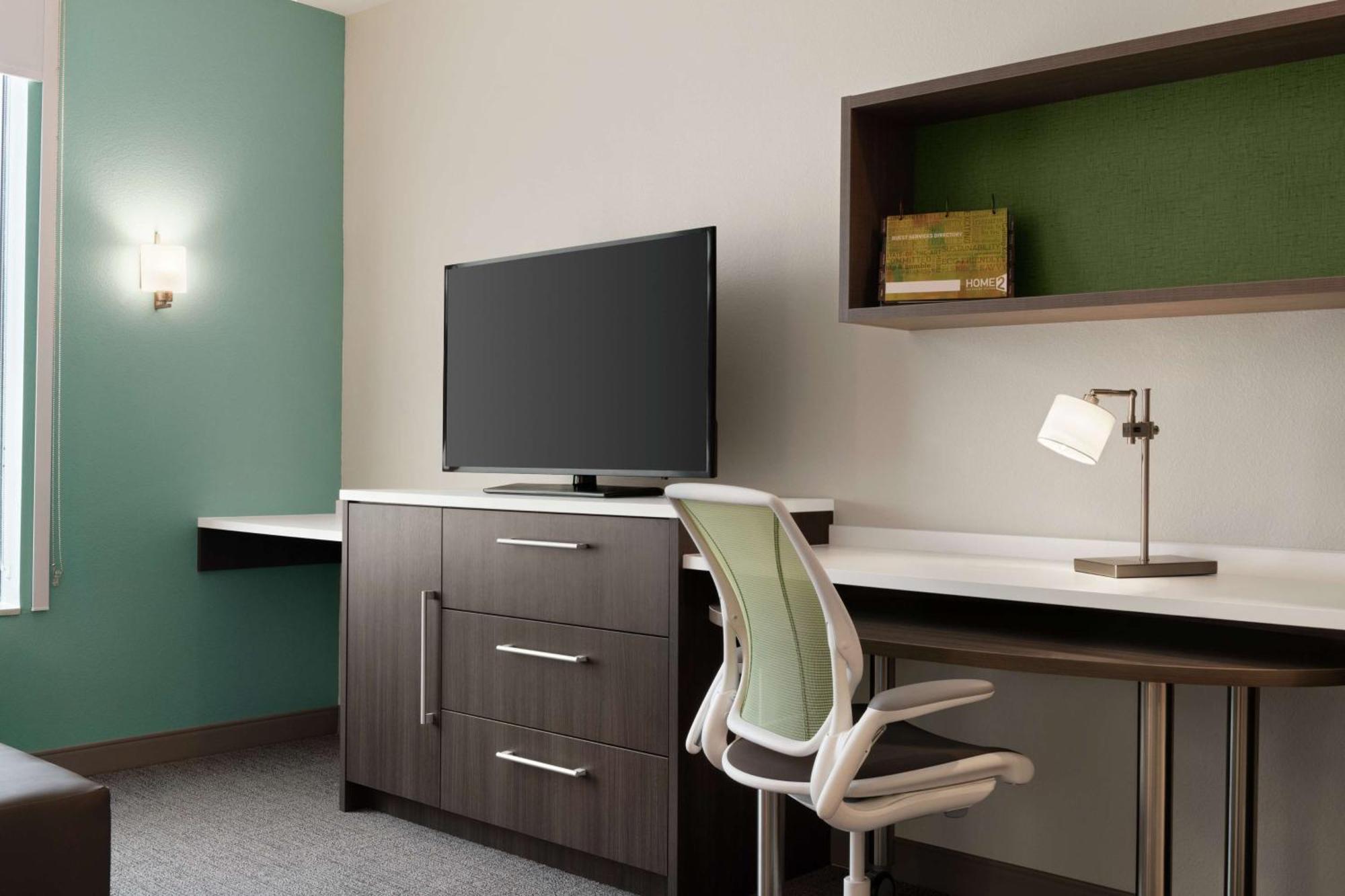 Home2 Suites By Hilton Houston-Pearland, Tx Zewnętrze zdjęcie