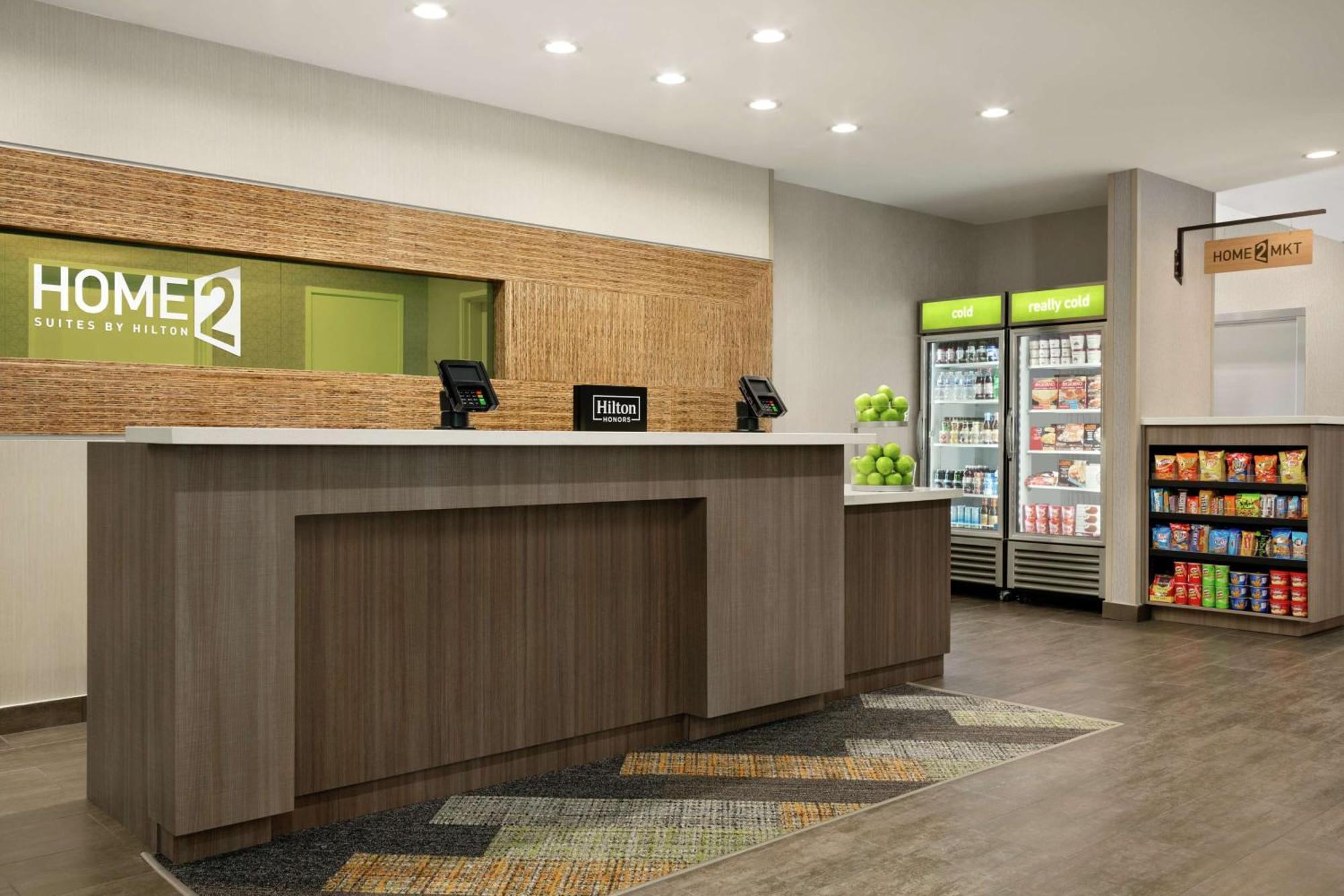 Home2 Suites By Hilton Houston-Pearland, Tx Zewnętrze zdjęcie